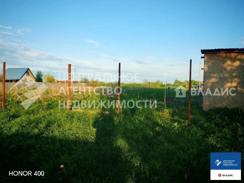 Продажа участка, Плахино, Захаровский район, ул. Озерки - Фото 10