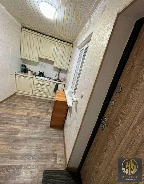 Продажа дома, Минеральные Воды, ул. Гоголя - Фото 11