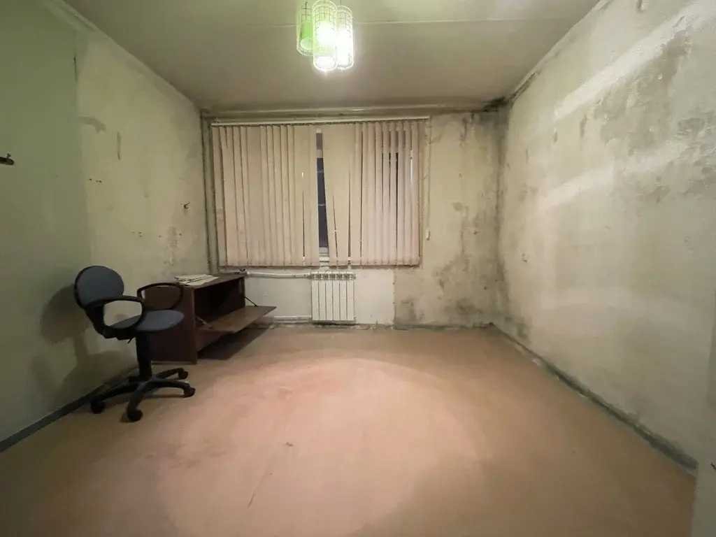 2-к Королева, дом 19 - Фото 4