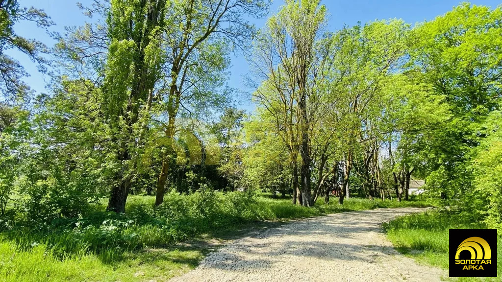 Продажа дома, Школьный, Крымский район, ул. Варениковская - Фото 18