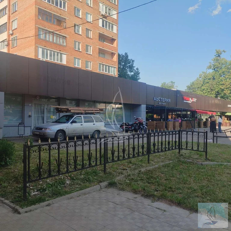 Аренда ПСН, Подольск, Подольск - Фото 25