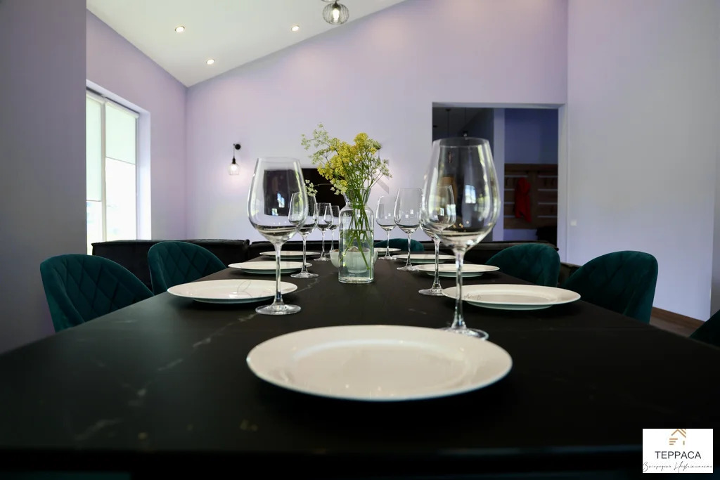 Продажа дома, Виллози, Ломоносовский район - Фото 17