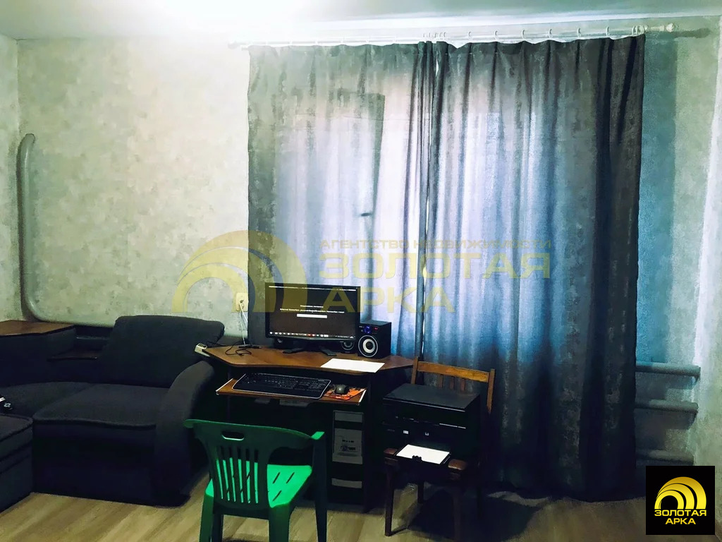 Продажа дома, Курчанская, Темрюкский район, ул. Щорса - Фото 13