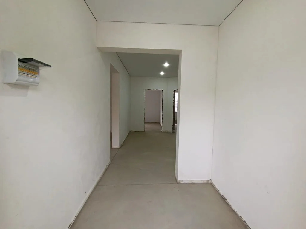 Продажа дома, Крымск, Крымский район, ул. 1-я Ясная - Фото 11