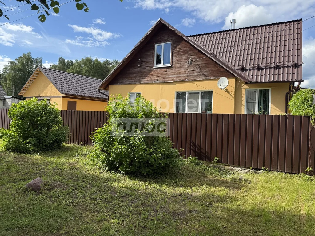 Продажа дома, Дмитров, Дмитровский район, 11 - Фото 3