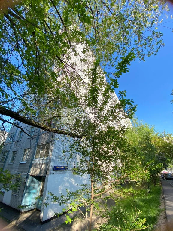 Продажа квартиры, ул. Твардовского - Фото 18