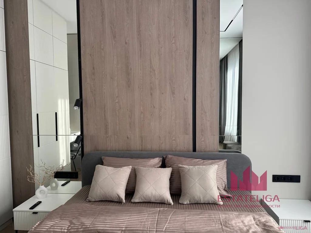 Аренда квартиры, улица Родченко - Фото 2