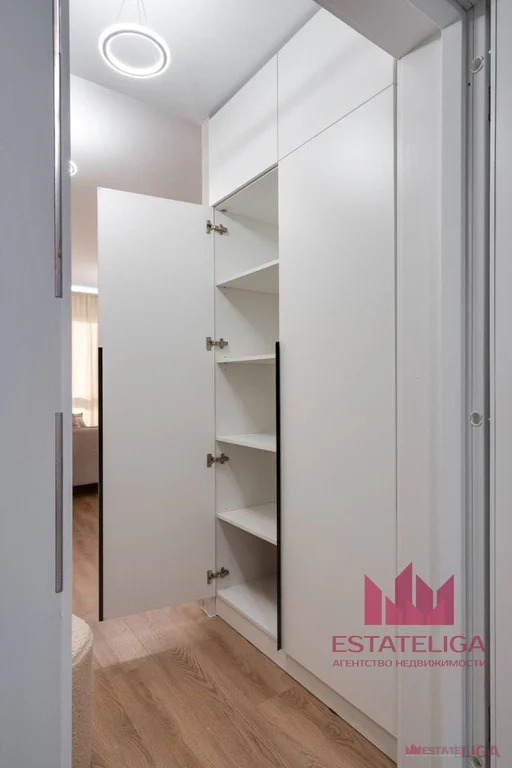 Аренда квартиры, Очаковское ш. - Фото 18