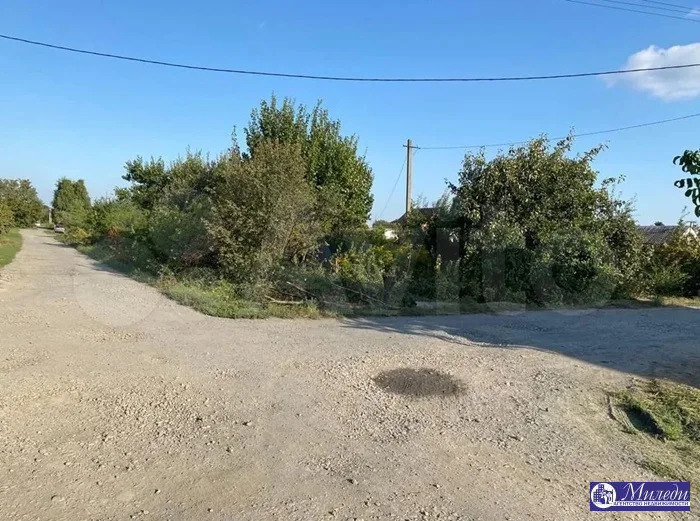 Продажа участка, Батайск, ул.Центральная улица - Фото 3