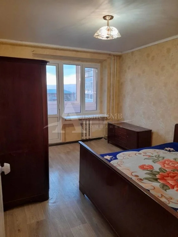 Продажа квартиры, Кисловодск, ул. Островского - Фото 12