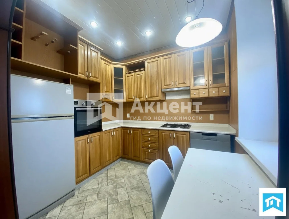 Продажа квартиры, Иваново, ул. Суворова - Фото 2