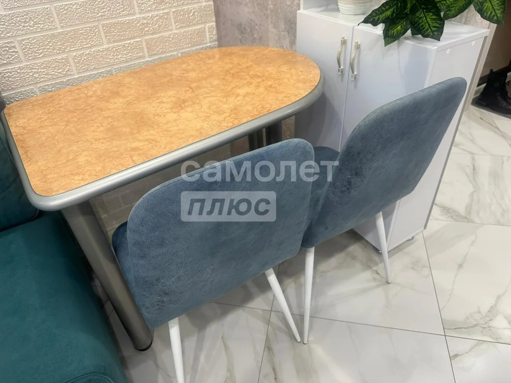 Аренда квартиры, Тула, ул. Генерала Маргелова - Фото 11