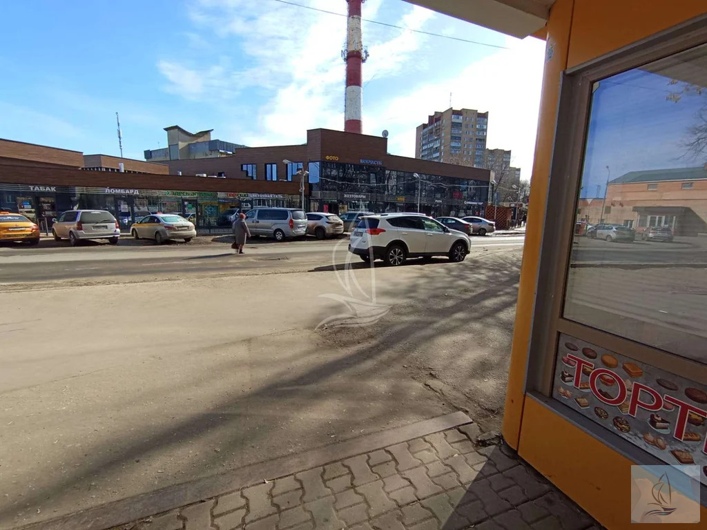 Аренда торгового помещения, Подольск, Подольск - Фото 8