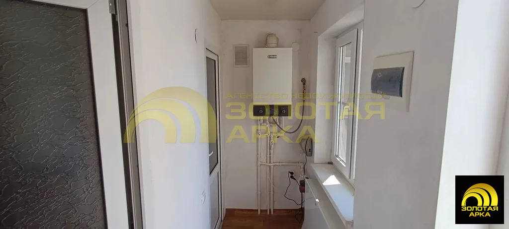 Продажа дома, Тамань, Темрюкский район, ул. Кирова - Фото 4