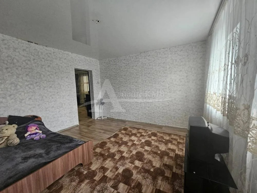 Продажа дома, Георгиевск, ул. Первомайская - Фото 4