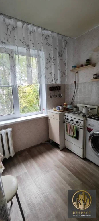 Продажа квартиры, Ессентуки, ул. Октябрьская - Фото 9