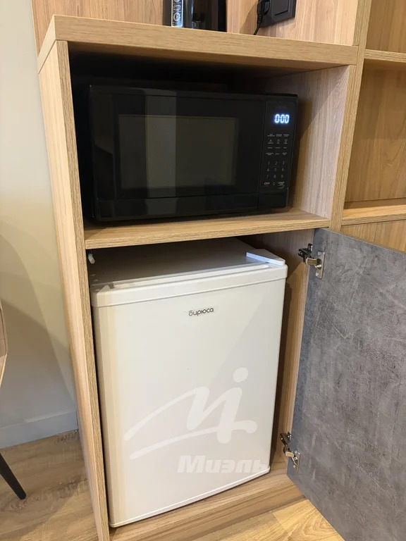 Продажа квартиры, Ленинский пр-кт. - Фото 7