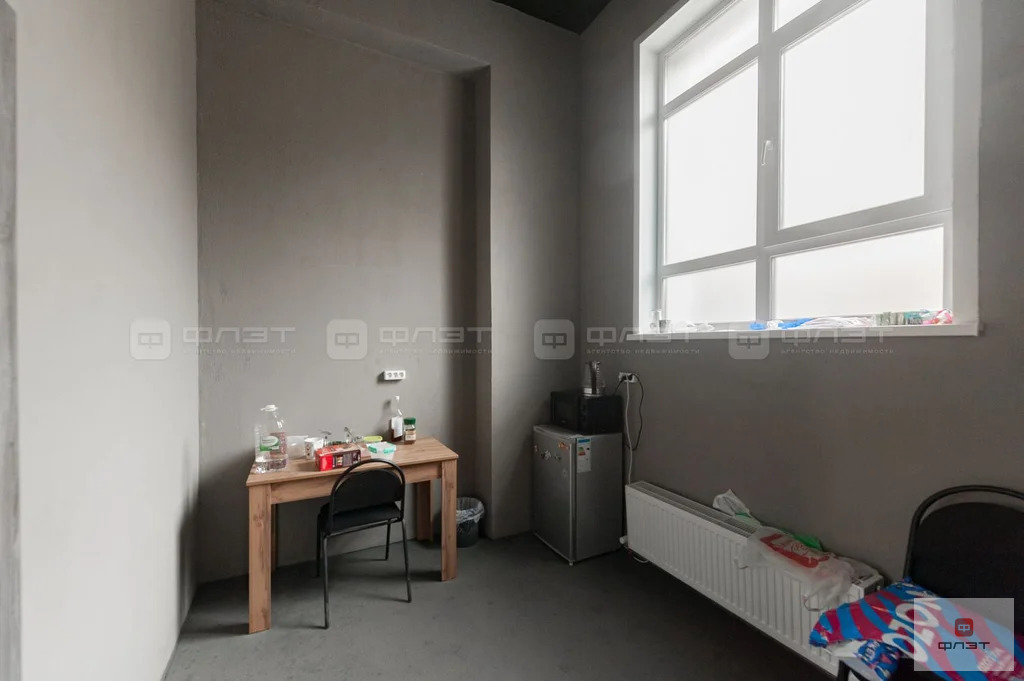 Аренда торгового помещения, Казань, ул. Тэцевская д.4д - Фото 6