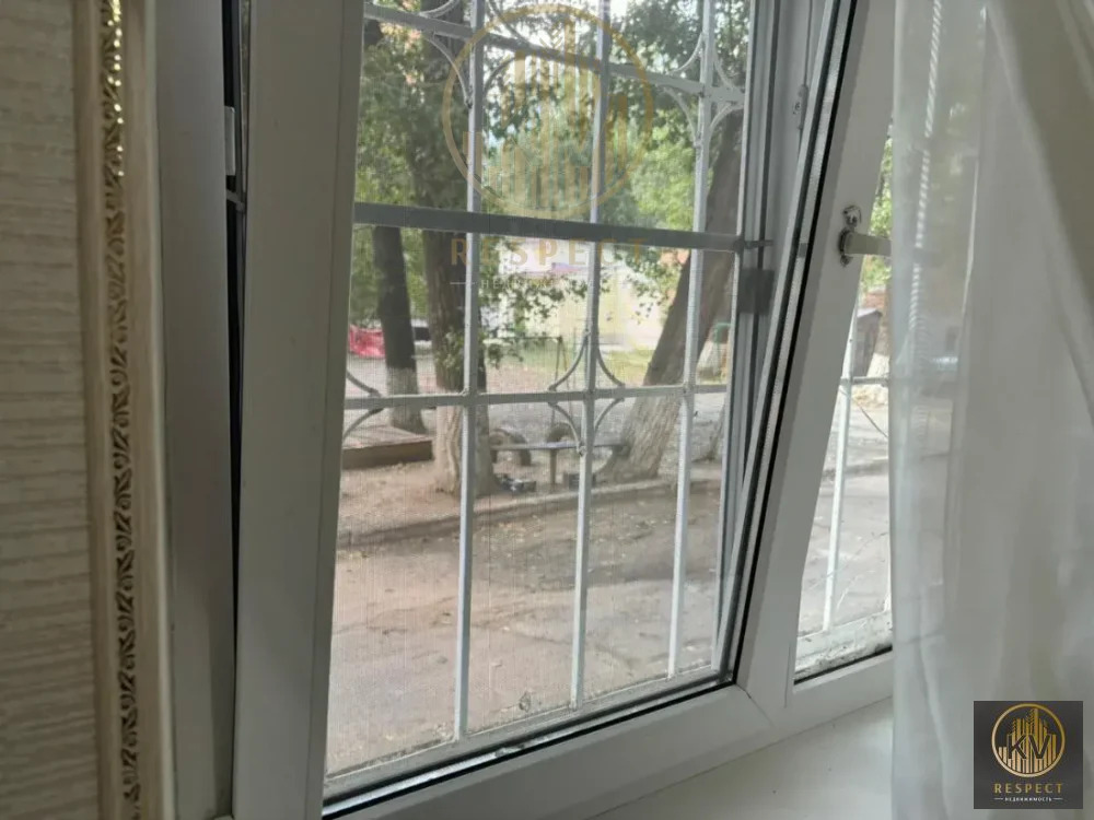 Продажа квартиры, Минеральные Воды, 22 Партсъезда пр-кт. - Фото 11