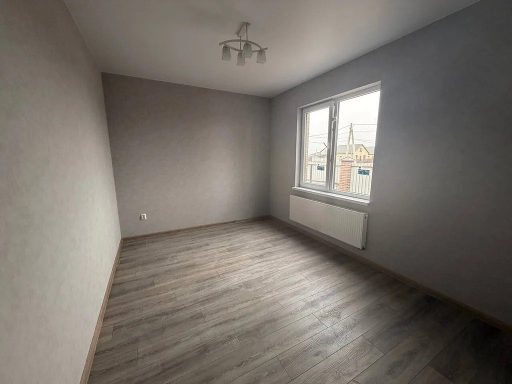 Продажа дома, Ильский, Северский район, улица Грушевая - Фото 5