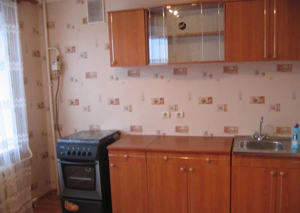 Однокомнатные квартиры в ленинском районе самара. Однокомнатная квартира самара. Студия квартира самара. Однокомнатные квартиры в ленинском районе самара. Апартаменты жулебино.