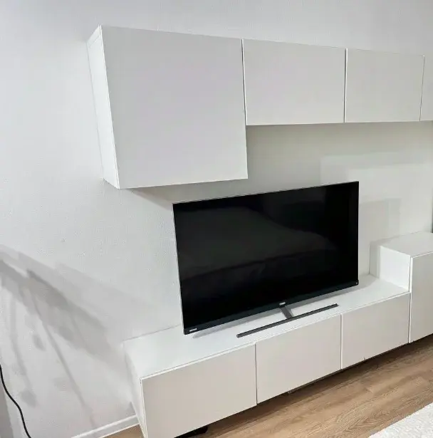 Ясная, 1, 32000 руб./мес. - Фото 4