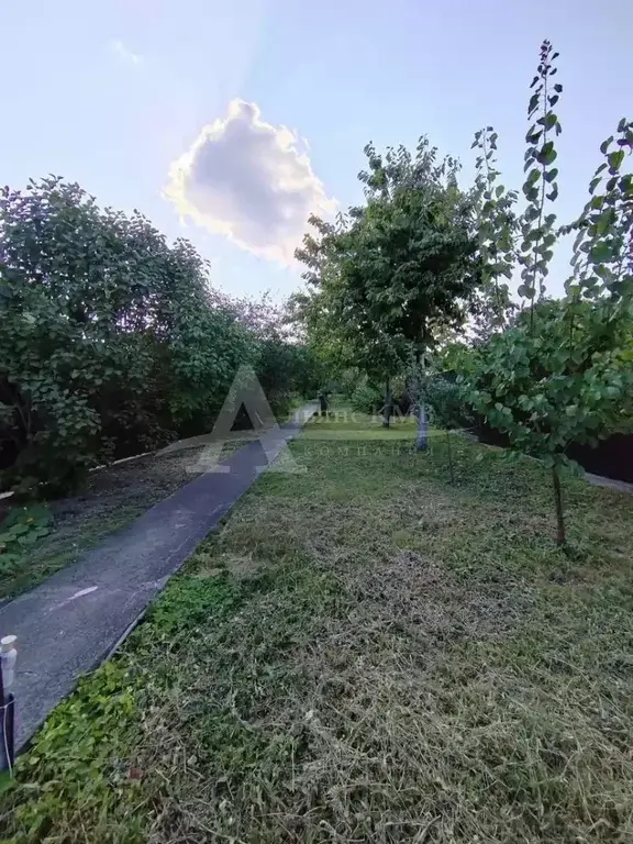 Продажа дома, Иноземцево, ул. Гагарина - Фото 4