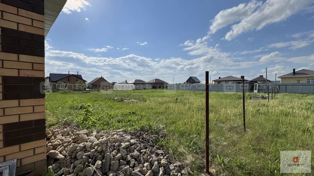 Продажа дома, Манзарас, Кукморский район, ул. Энергетиков - Фото 7