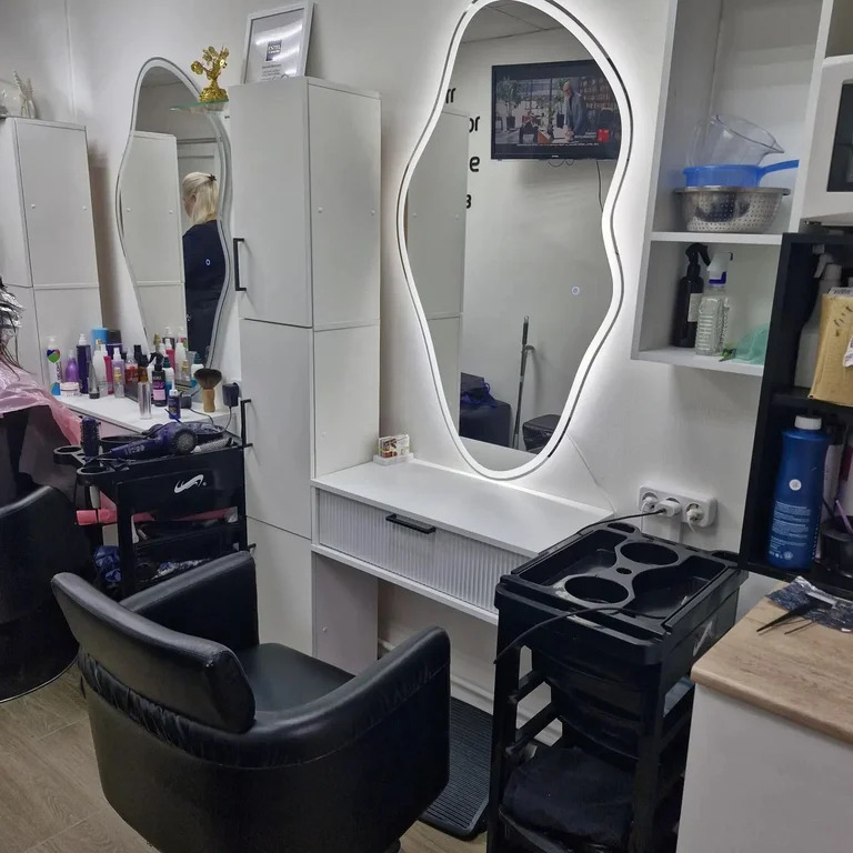 Аренда ПСН площадью 5 м2 - Фото 1