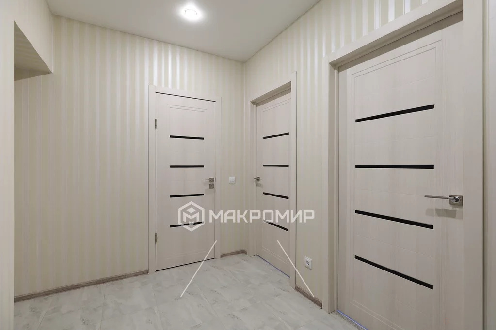 Продажа квартиры, Калининград, ул. Коммунистическая - Фото 17