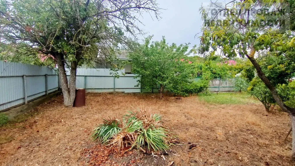 Дом в р-не КИСТ - Фото 20