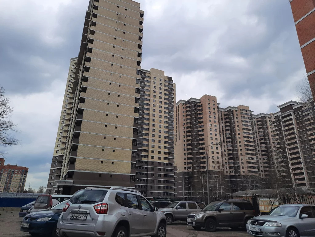 Балашиха разина 1а. Жк 28 микрорайон балашиха. Московская область, балашиха, улица разина 5. Ул разина 1 балашиха. Балашиха разина 1а.