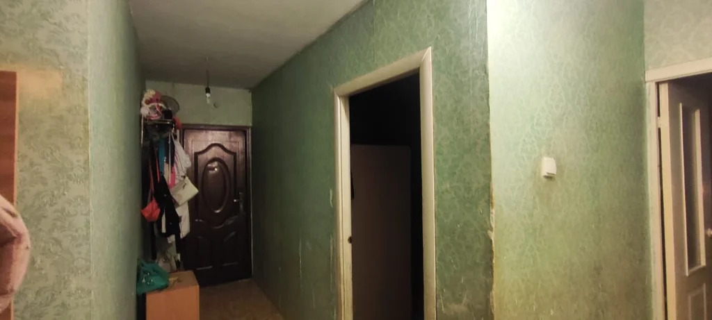 Продажа квартиры, Крымск, Крымский район, ул. Белинского - Фото 7