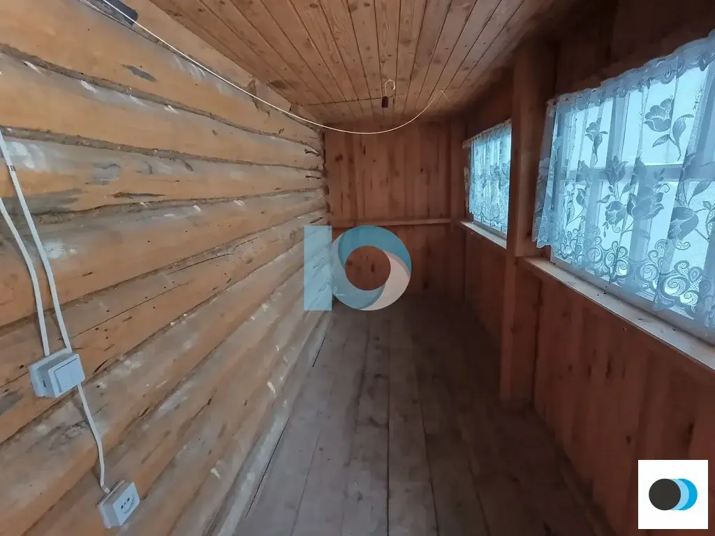 Продажа дома, Чишмы, Чишминский район, ул. Юбилейная - Фото 16