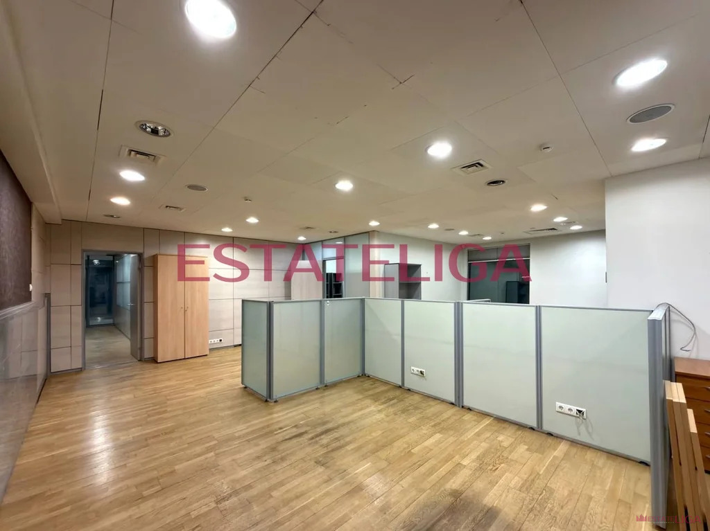 Аренда офиса, Гранатный пер. - Фото 69