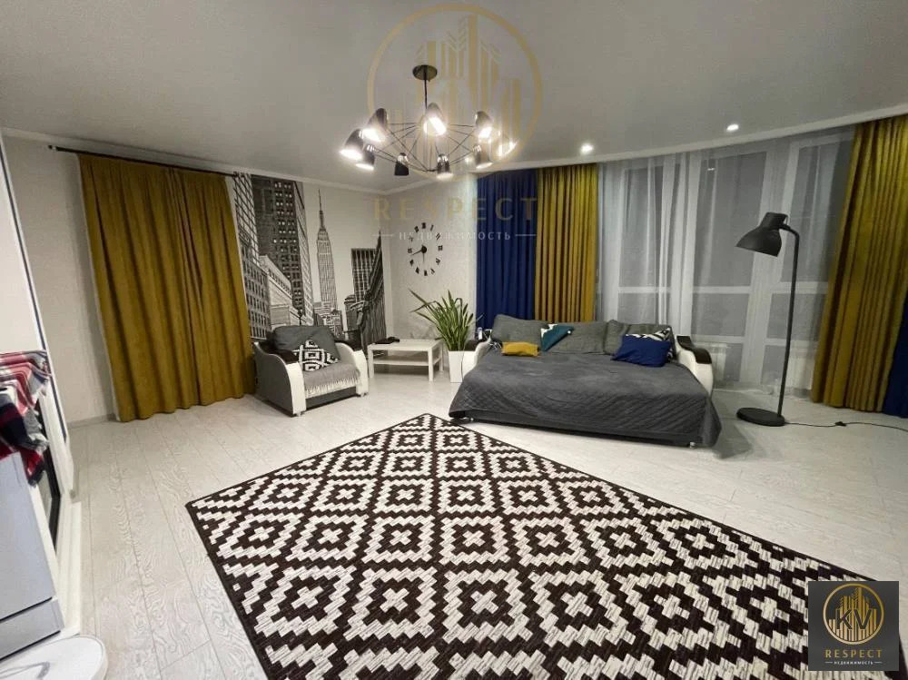 Продажа квартиры, Пятигорск, ул. Нежнова - Фото 7