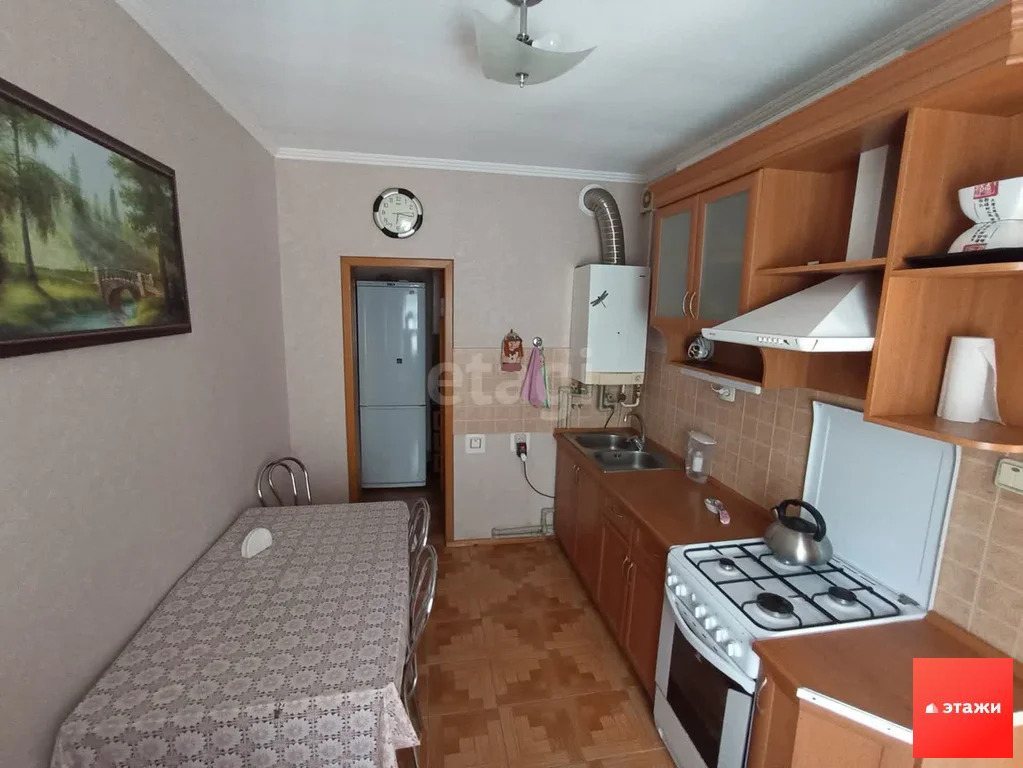 Продажа дома, Новофедоровка, Сакский район, ул. Школьная - Фото 16