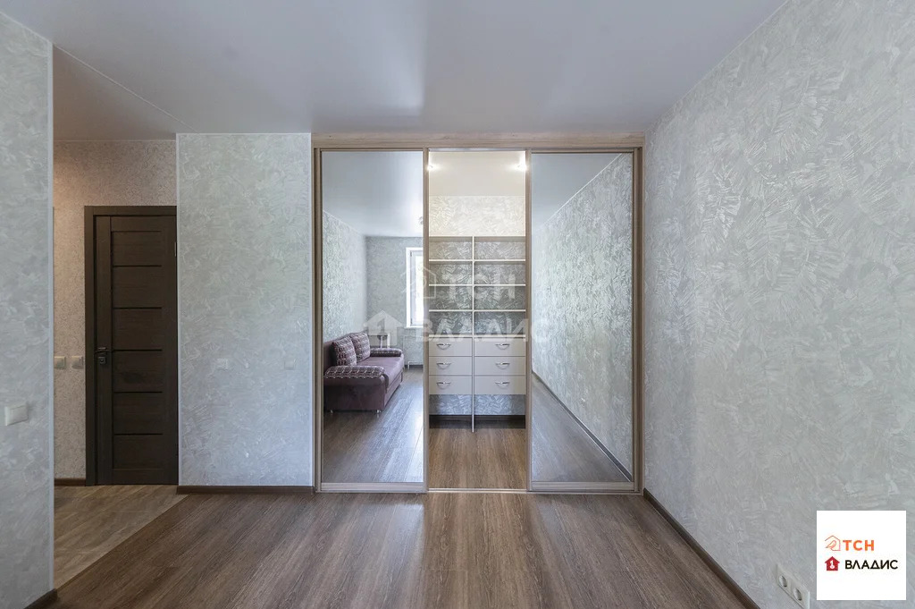 Продажа квартиры, Лесной, Школьная улица - Фото 19