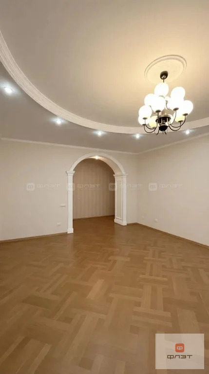 Продажа квартиры, Казань, ул. Адоратского - Фото 2