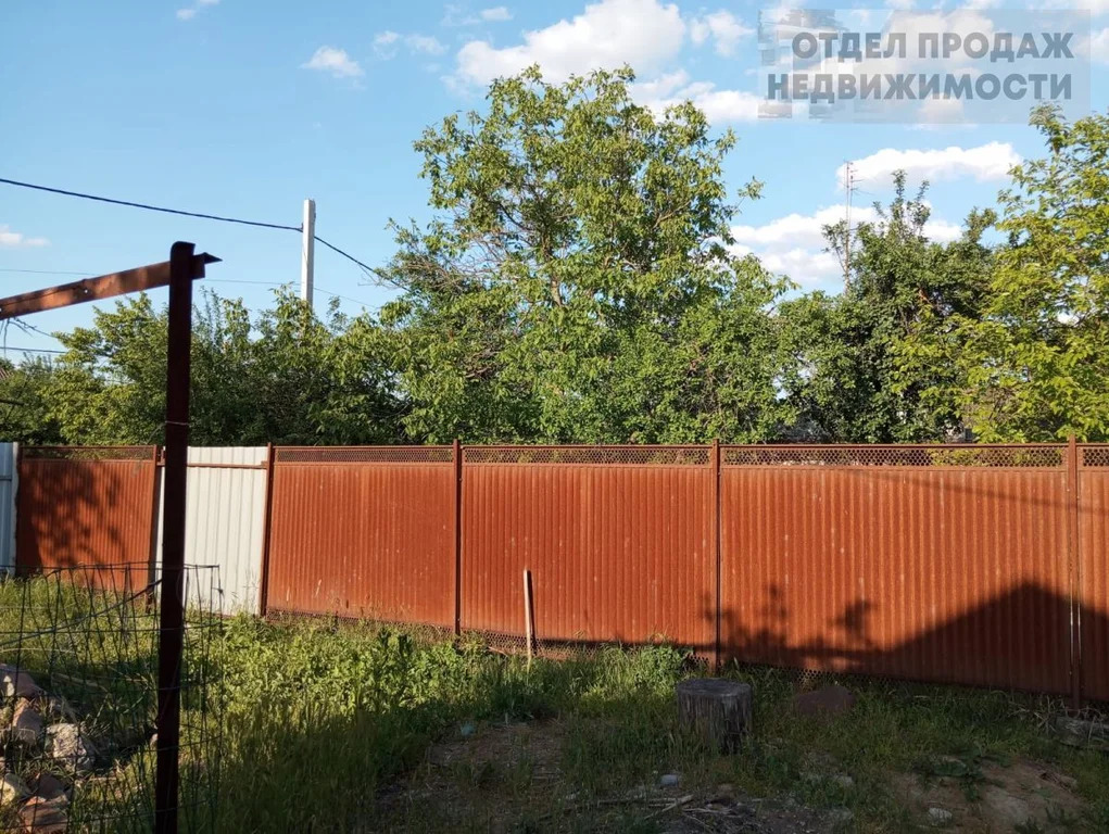 Объект 537381 - Фото 18