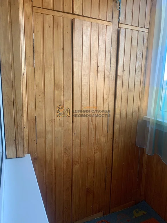 Аренда квартиры, Уфа, ул. Черниковская - Фото 10