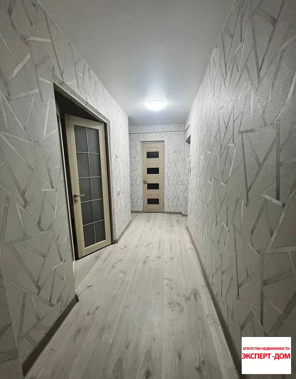 Продажа квартиры, Таганрог, ул. Дзержинского - Фото 7