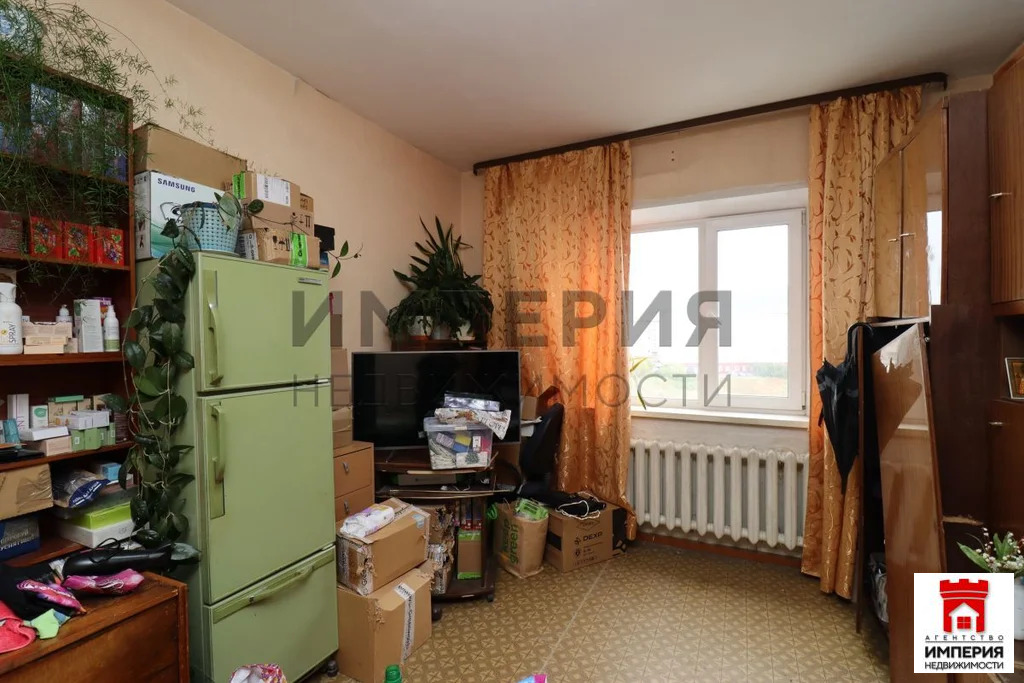 Продажа квартиры, Магадан, ул. Билибина - Фото 6