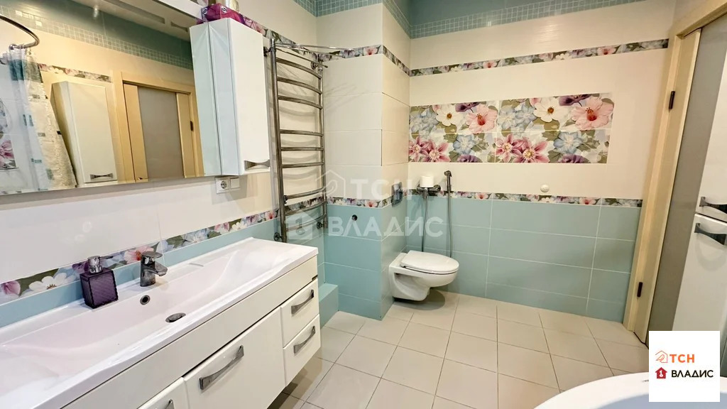 Продажа квартиры, Пушкино, Воскресенский район, 2-й Фабричный проезд - Фото 17