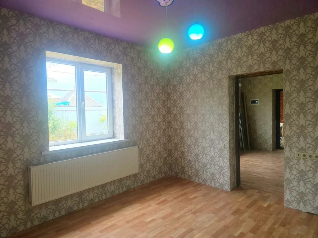 Продажа дома, Старонижестеблиевская, Красноармейский район, ул. Мира - Фото 5