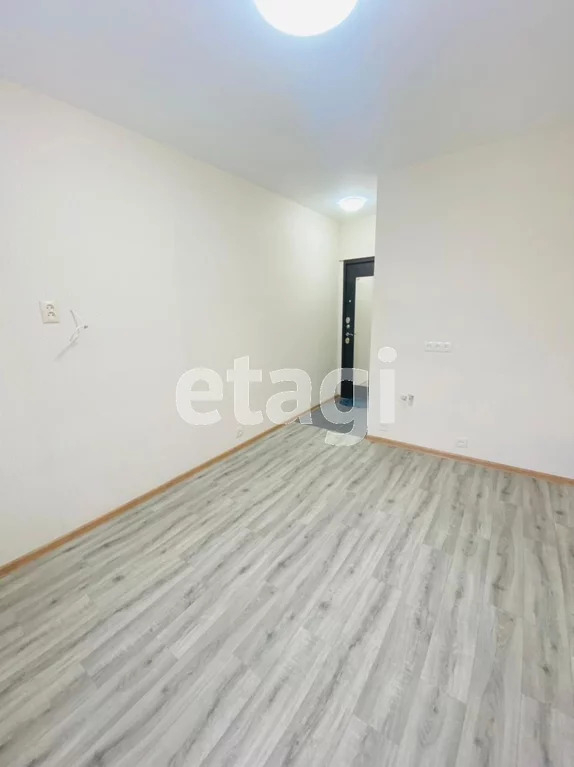 квартиры в москве на зеленоградской улице. a638face833b018e9d69cd034164120901. квартиры в москве на зеленоградской улице фото. квартиры в москве на зеленоградской улице-a638face833b018e9d69cd034164120901. картинка квартиры в москве на зеленоградской улице. картинка a638face833b018e9d69cd034164120901.