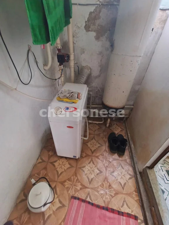 Продажа дома, Красный Мак, Бахчисарайский район, ул. Жукова - Фото 14