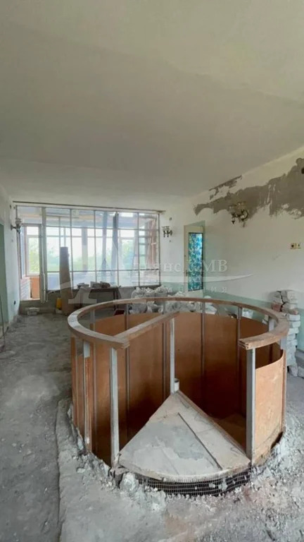 Продажа дома, Минеральные Воды, Солнечная ул. - Фото 10