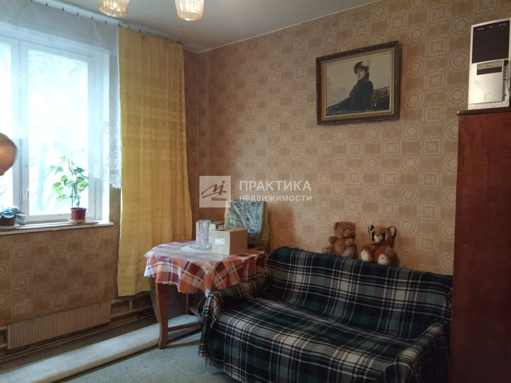 Продажа квартиры, ул. Магнитогорская - Фото 10