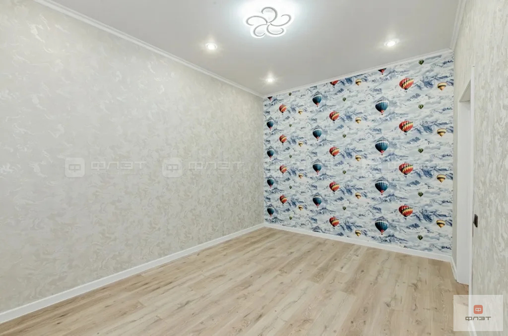 Продажа дома, Сокуры, Лаишевский район, ул. Зеркальная - Фото 13